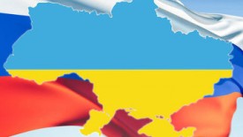 Hiệp ước tự do thương mại với châu Âu sẽ đóng cửa vĩnh viễn đối với Ukraine