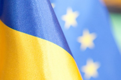 Đến tháng Mười Ucraina phải thực hiện các điều kiện của EU