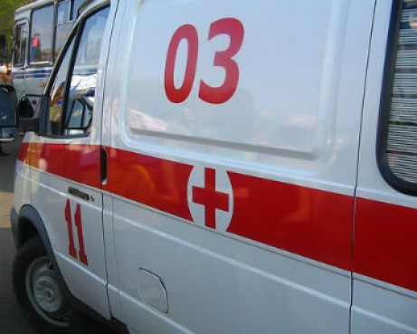Zaporozhye : Tấn công tàn bạo vào tổ cấp cứu