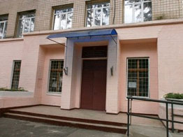 Odessa : Các trường học gấp rút chuẩn bị cho năm học mới