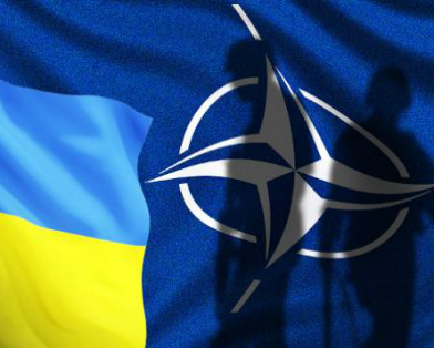 NATO giúp đỡ Ukraine cải cách lĩnh vực quốc phòng.