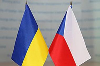 Bộ ngoại giao Tiệp khắc: Ukraine không được kết nạp vào Châu âu vì tham nhũng.