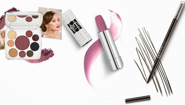 Michelle Phan - nàng Lọ Lem giữa đời thực