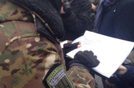 “Avakov là gì đối với tôi? Tôi trả lời ông ta: “ Hãy cút xéo đi”. Các tiểu đoàn trưởng quân tình nguyện đã vượt qua tầm kiểm soát, Donbass bị phong tỏa