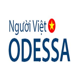 Danh sách tài trợ buổi Gặp mặt các cựu chiến binh Odessa từng công tác tại VN trong chiến tranh