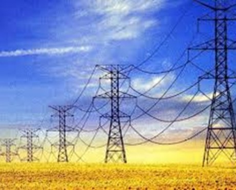 Chấm dứt tình trạng ngắt điện thường xuyên và theo chu kỳ tại Ukraine: Ukraine quyết định mua điện của Nga, Belarusia và Moldova