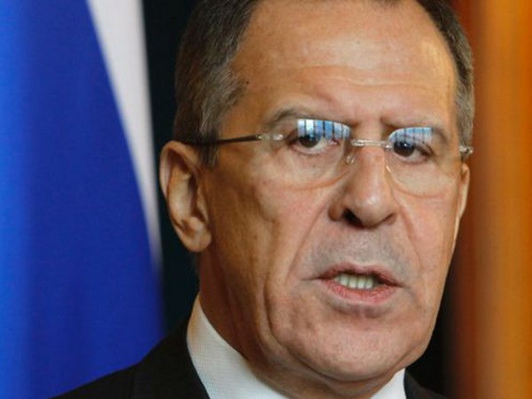 Nga tuyên bố có cơ hội giải quyết khủng hoảng Ukraine trong 2015