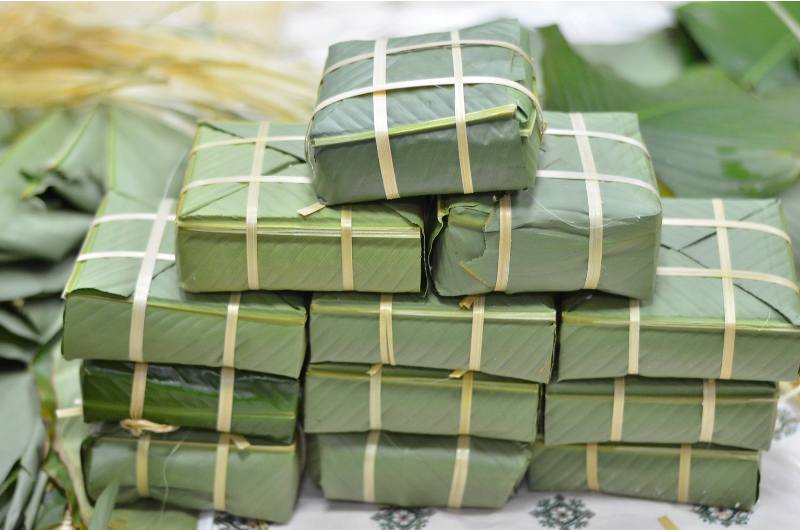 Lời cảm ơn từ Ban từ thiện