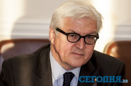 Kế hoạch hòa bình mới về Ukraine sẽ được thông qua sau 2, hoặc 3 ngày tới – Bộ ngoại giao Đức