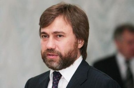 Văn phòng của đại biểu quốc hội đảng Blok đối lập bị khám xét