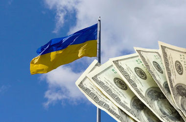 Nội dung sửa đổi ngân sách quốc gia năm 2015 ảnh hưởng đến túi tiền của người dân Ukraine như thế nào?