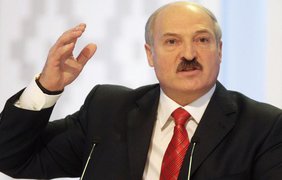 Tổng thống Belarusia Lukasenko đề nghị giải quyết vấn đề Debalsevo trong vòng một ngày