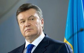 Poroshenko đề nghị Yanukovik lãnh đạo phong trào chống đối trong tù