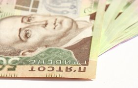 Chính phủ buộc tội Ngân hàng trung ương làm đổ vỡ giá Grivna