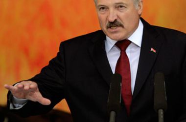 Liên minh châu Âu xem xét lại mối quan hệ với Belarusia