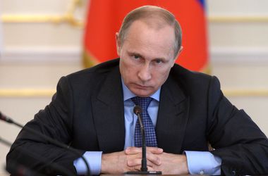 Tổng thống Nga Putin kể về “ Chiến dịch đặc biệt” chiếm Crimea và cứu tổng thống Yanukovich