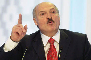 Mỹ và châu Âu bắt đầu dỡ bỏ lệnh cấm vận đối với Belarusia