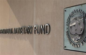 Hội đồng quản trị Quỹ tiền tệ thế giới chấp thuận chương trình hỗ trợ tài chính mở rộng cho Ukraine