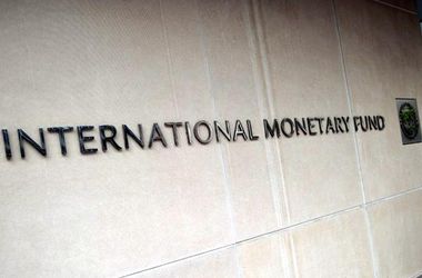 Năm đầu tiên của chương trình mới, Ukraine sẽ nhận được từ Quỹ tiền tệ thế giới ( IMF) 10 tỷ đô la.