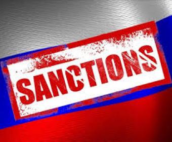 Hoa kỳ thừa nhận các biện pháp trừng phạt Nga không hiệu quả