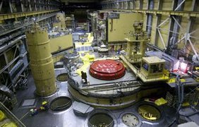 Liên minh châu Âu phong tỏa thỏa thuận về việc xây dựng nhà máy điện hạt nhân giữa Nga và Hung ga ri