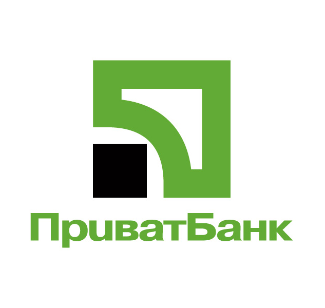 Quốc hữu hóa ngân hàng “ Privat Bank” đe dọa Ukraine lỗ 40 tỷ grivna