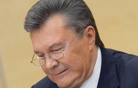 Thủ lĩnh ly khai DHP Zakharchenko tịch thu tổng công ty của Yanukovik
