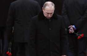 Tổng thống Nga Putin xuất hiện sau hơn 10 ngày bặt tin