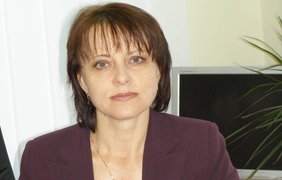 Chủ biên tập “ Nhetesinskovo vesnhika” bị giết hại tại tỉnh Khmenhiskovo