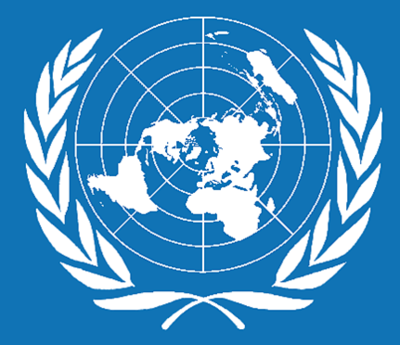 Hội đồng bảo an Liên hợp quốc không đưa ra được quan điểm thống nhất về Ukraine