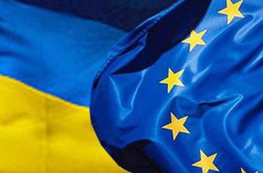 Ukraine và Liên minh châu Âu xác định 10 cải cách chủ đạo cần ưu tiên thực hiện tại Ukraine