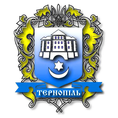 Tại Ternopol người nhà các binh sĩ phong tỏa đường giao thông, đòi giải ngũ