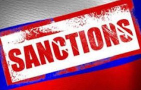 Nga trả đũa lệnh trừng phạt bằng “ Danh sách đen” gồm 200 người nước ngoài