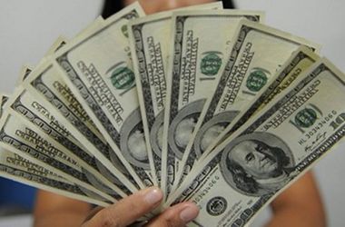 Những tổ chức cho vay tiền quốc tế sợ đưa tiền vào Ukraine vì mức tham nhũng cao