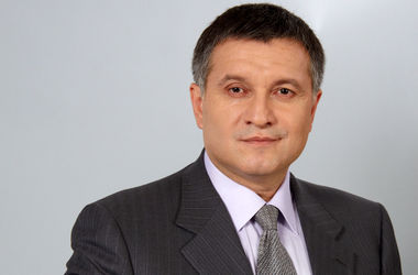 Các cáo buộc đối với cựu bộ trưởng bộ cứu hộ khẩn cấp Bochkovski sẽ được mở rộng
