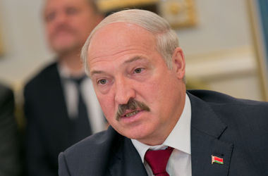 Tổng thống Lukasenko ủng hộ việc mời Mỹ tham gia vào việc giải quyết khủng hoảng tại Ukraine