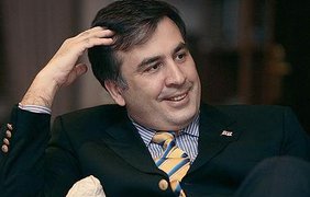 Ukraine từ chối dẫn độ cựu tổng thống Saakasvili về Grudia