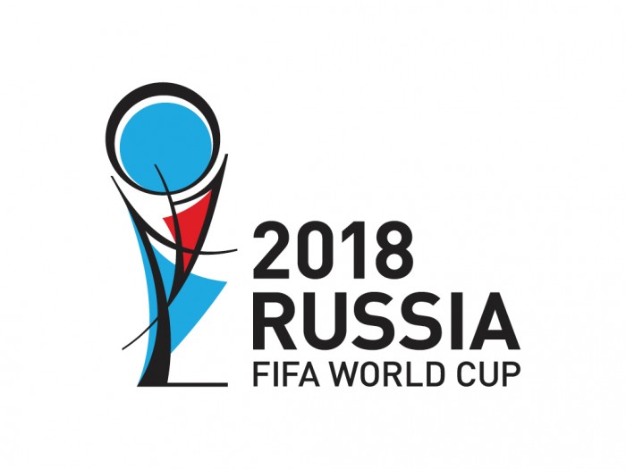 Các Nghị sĩ Mỹ đòi FIFA tước quyền tổ chức giải Vô địch bóng đá thế giới tại Nga năm 2018