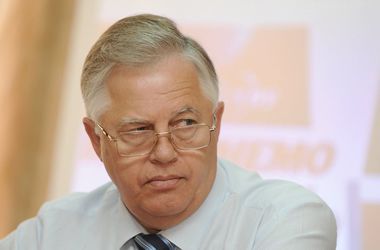 Chủ tịch Đảng cộng sản Ukraine Simonhenko đòi khởi tố chống lại các nhân viên an ninh