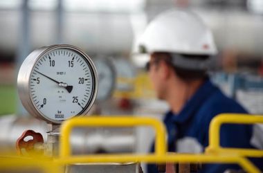 Nga đe dọa sẽ ngừng cung cấp gas cho các nước chống lại hệ thống đường ống Thổ nhĩ kỳ