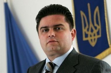Cơ quan an ninh Ukraine điều tra hơn 3 ngàn vụ liên quan tới khủng bố