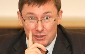 Lusenko nêu điều kiện tự trị cho Donbass
