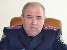 Cựu giám đốc công an tỉnh Odessa bị quản thúc tại gia vì sự kiện 2/5 năm ngoái