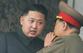 Kim Jong Un có thể bị mất chính quyền vì tính tàn bạo của mình – CNN