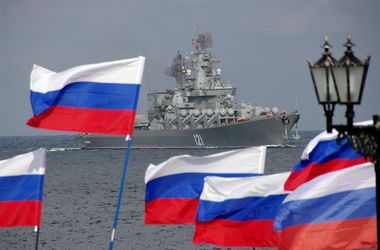 Nga từ chối ký thỏa thuận quốc tế về buôn bán vũ khí