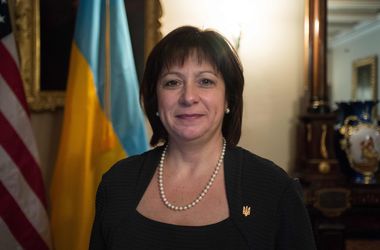 Bộ trưởng tài chính Ukraine: Đàm phán về hoãn nợ phức tạp hơn rất nhiều so với dự kiến