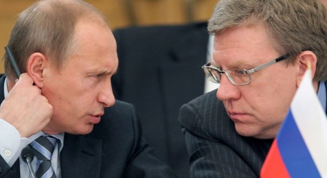 Chiến hữu của Putin ra điều kiện để về "đầu quân" cho nội các Nga