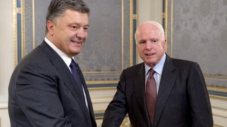 Mỹ có thể cung cấp gas cho Ukraine thay Nga