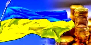 Dự đoán tỷ giá đôla: Tại Ukraine những nhà đầu cơ hoạt động tích cực trở lại