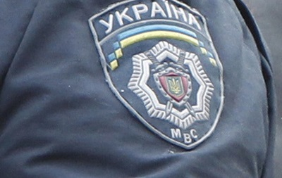 Tại tỉnh Kivorograd Cơ quan an ninh Ukraine đập tan âm mưu thành lập “ Nước Cộng hòa nhân dân”